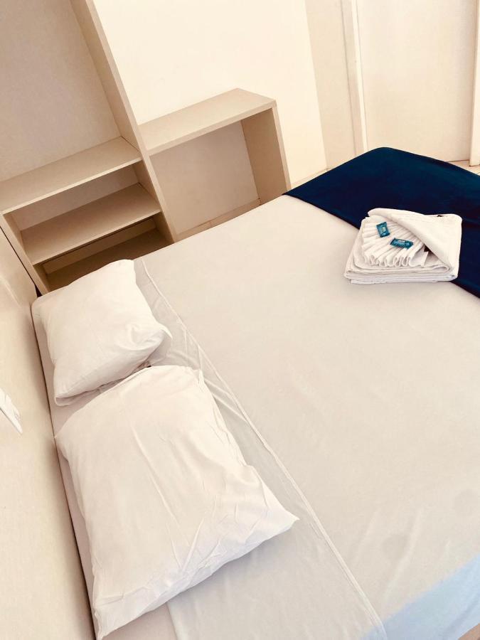 Boulevard Central Canasvieiras Hotel Florianópolis Екстериор снимка