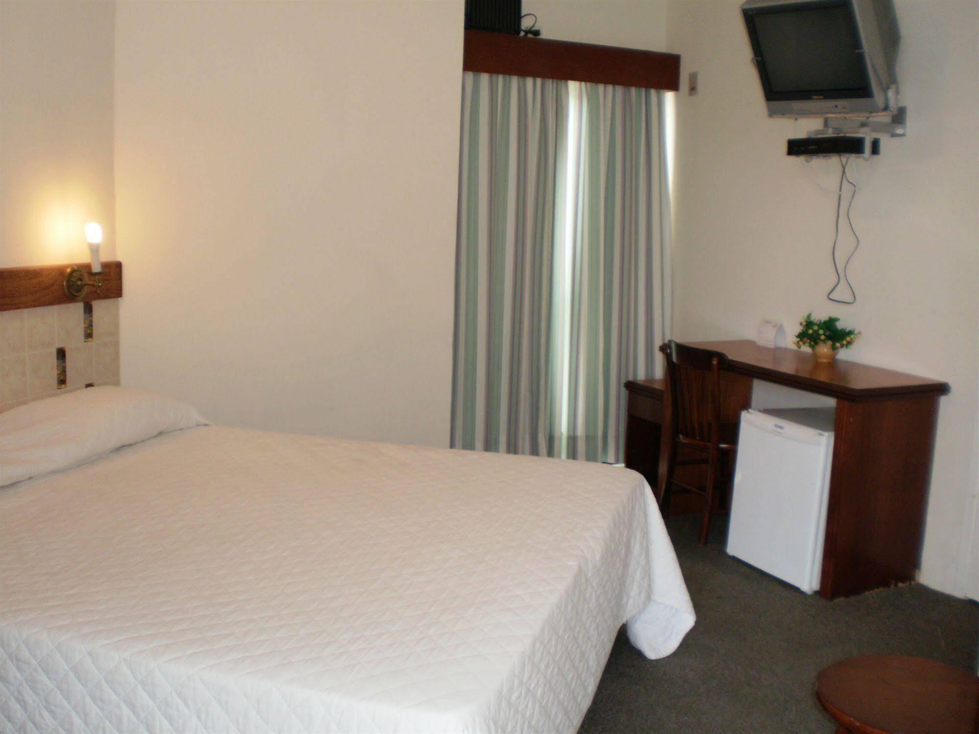 Boulevard Central Canasvieiras Hotel Florianópolis Екстериор снимка