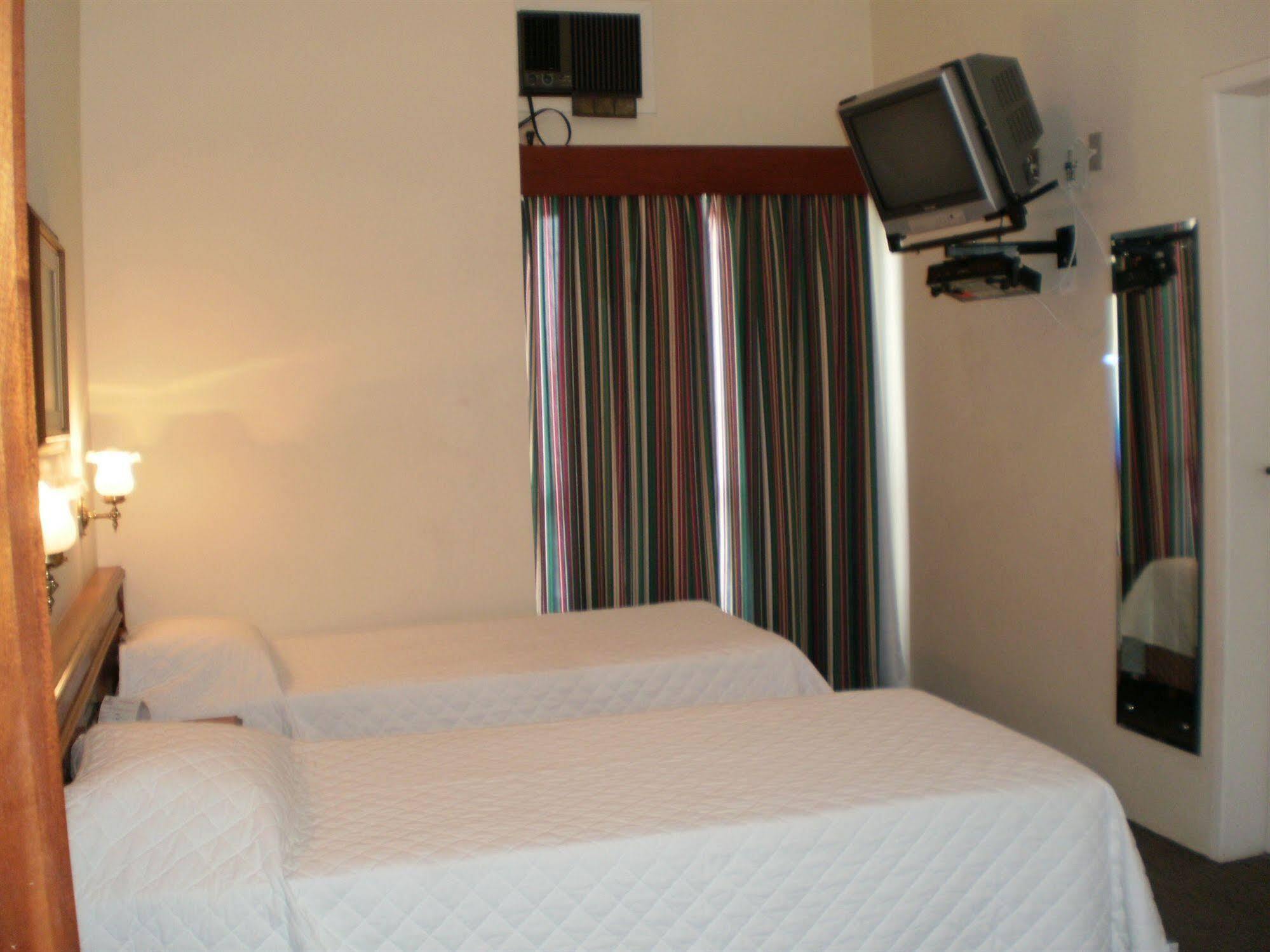 Boulevard Central Canasvieiras Hotel Florianópolis Екстериор снимка
